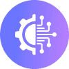 Immediate Bienestar automated trading