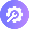 Immediate Bienestar digital finance