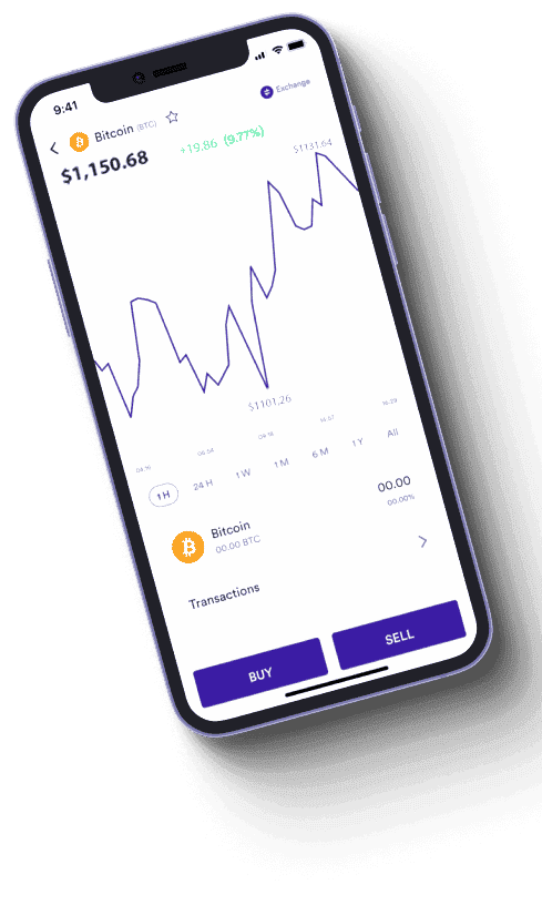 Immediate Bienestar crypto tools
