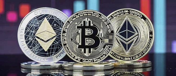 Immediate Bienestar algorithmic trading