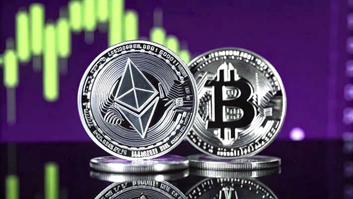 Immediate Bienestar platform UK