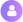 Immediate Bienestar crypto strategy
